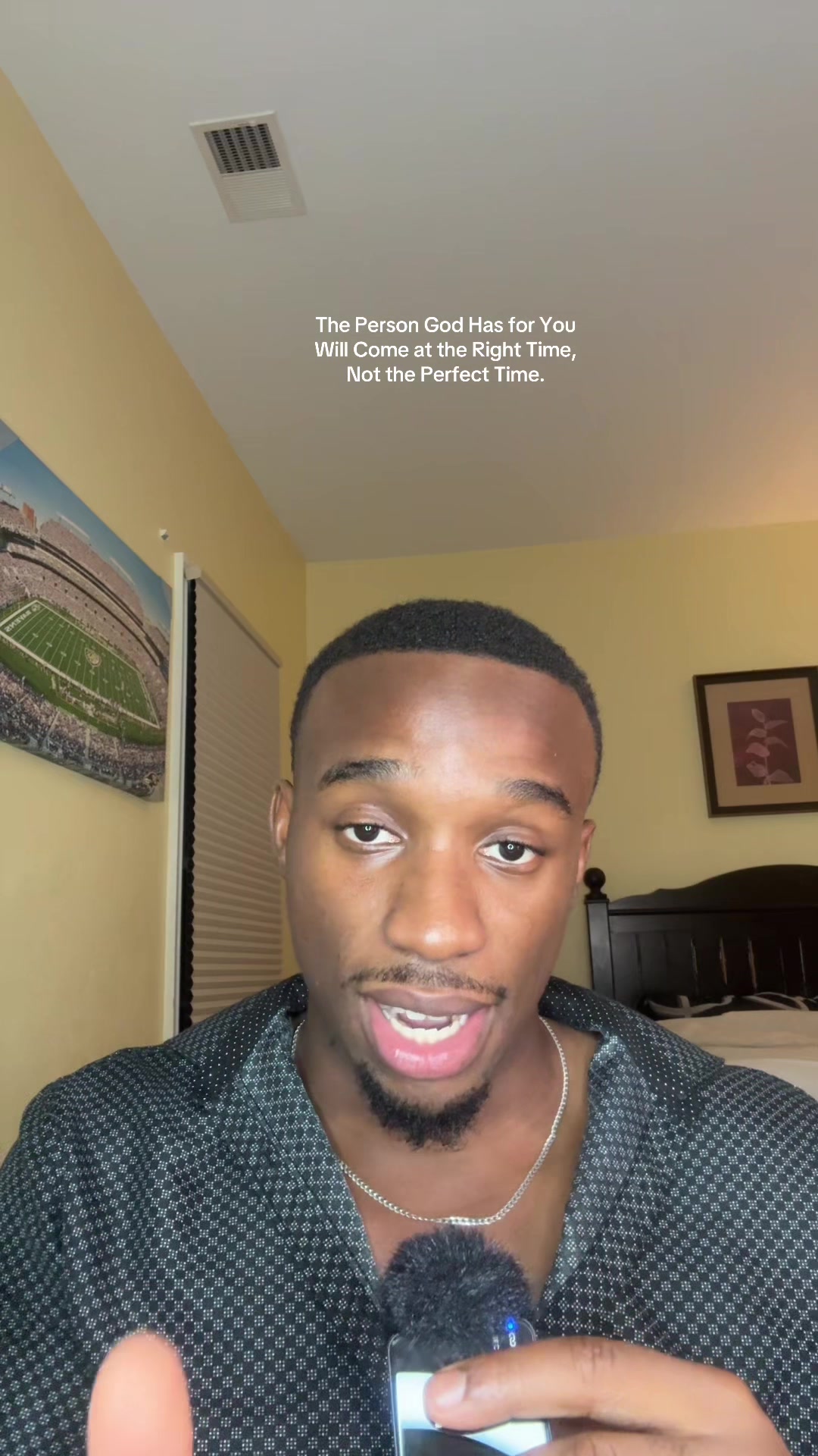 @johnjihe