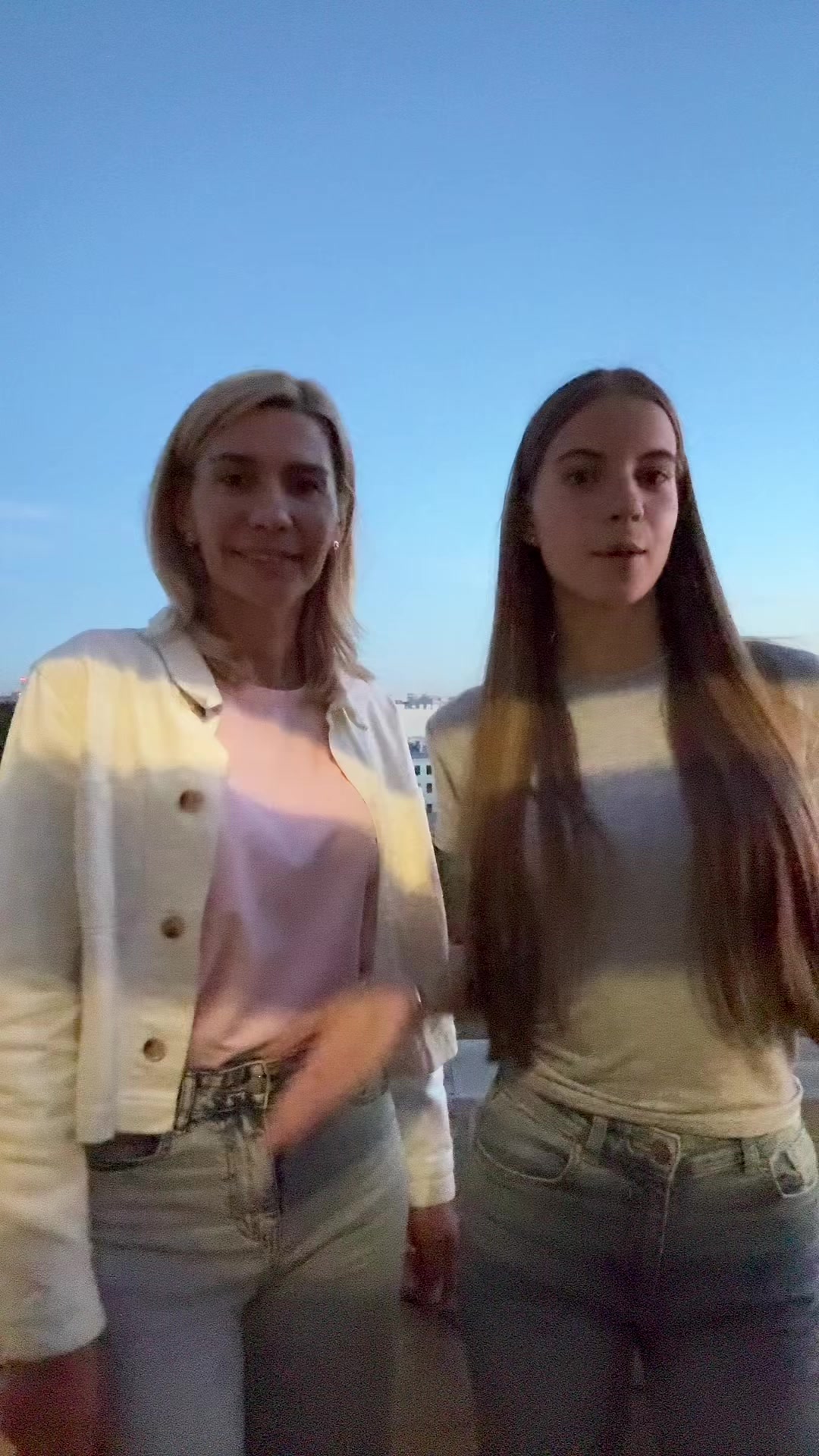 @vaskoooy