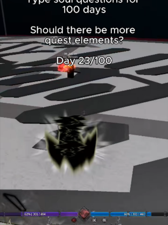 @ً