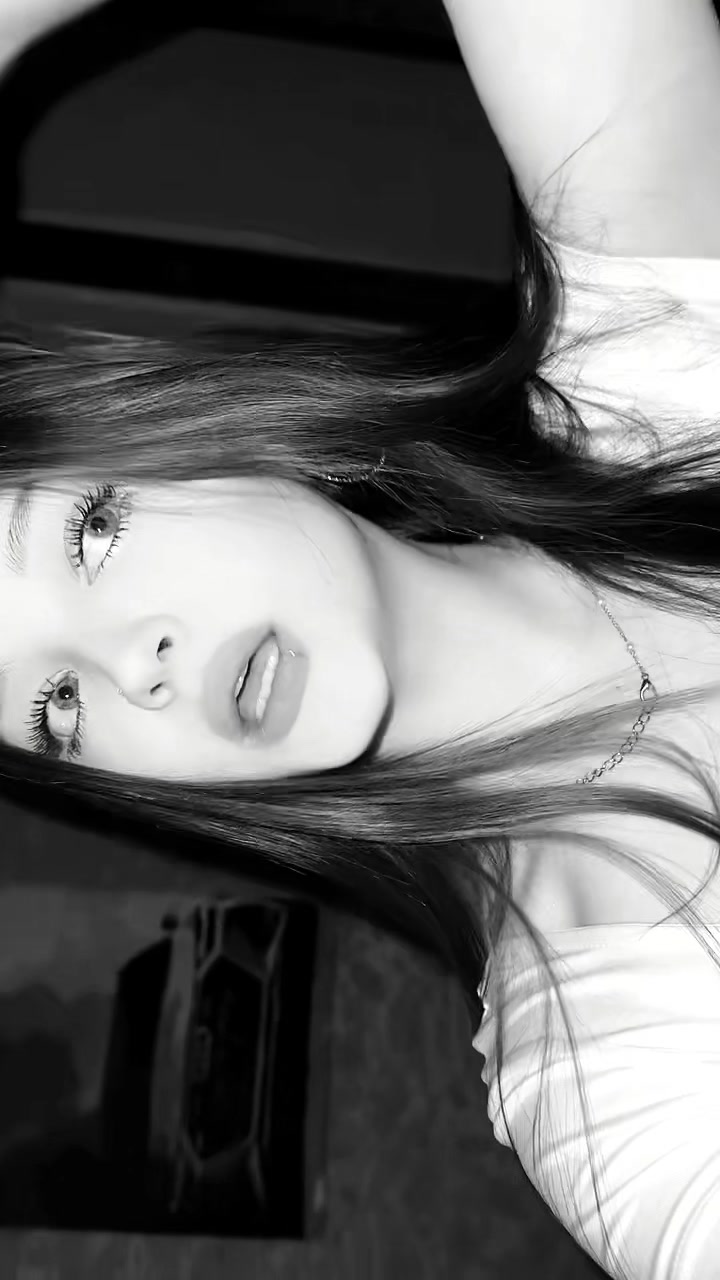 @Shepelevaa