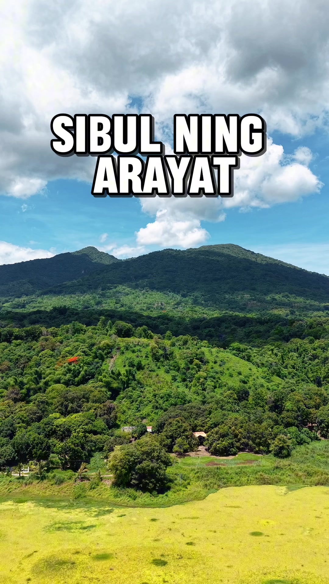 @Exploring Philippines