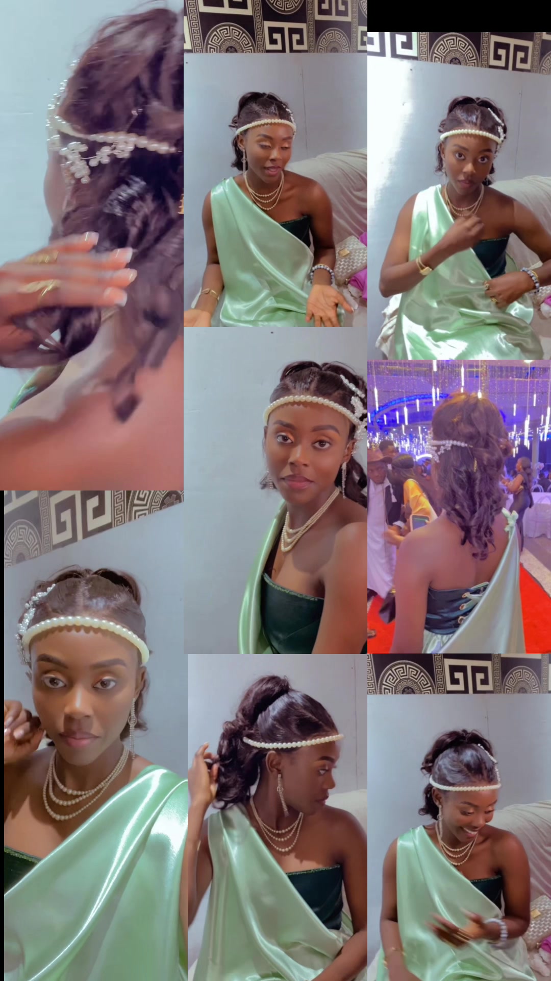 @Ingrid 🦋____🎚️❤️