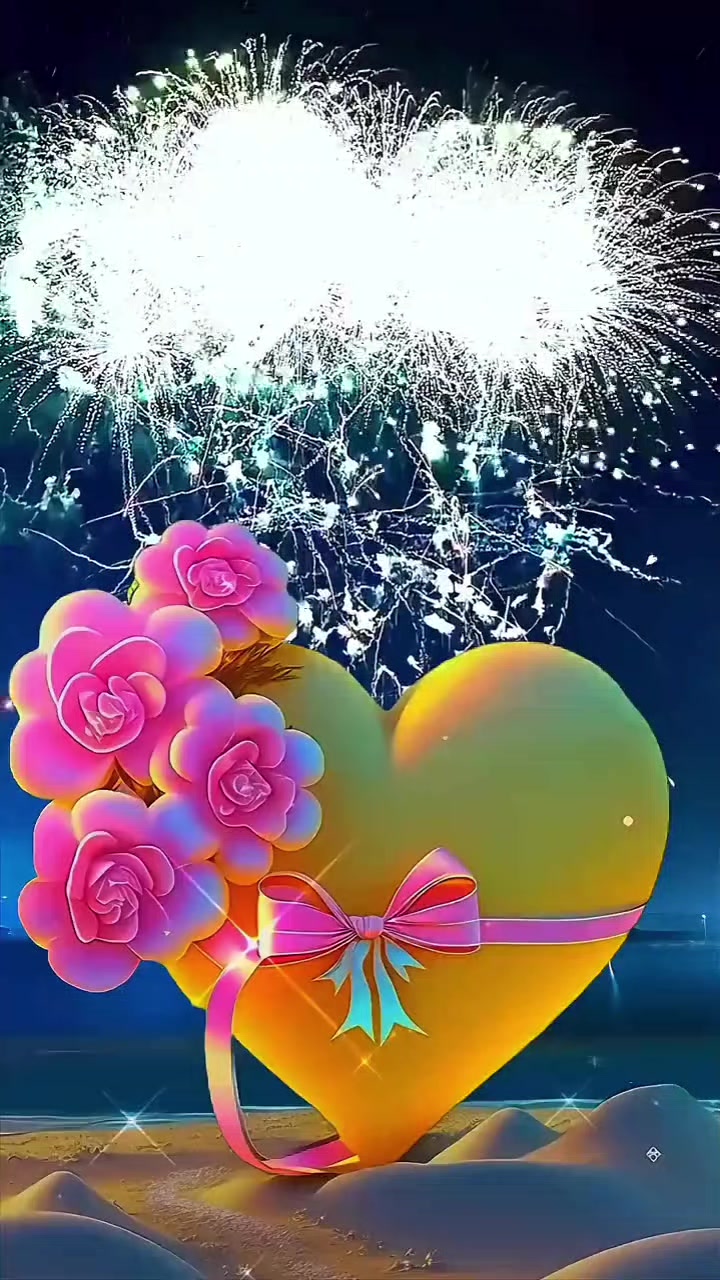 @Ariyan&Raisa