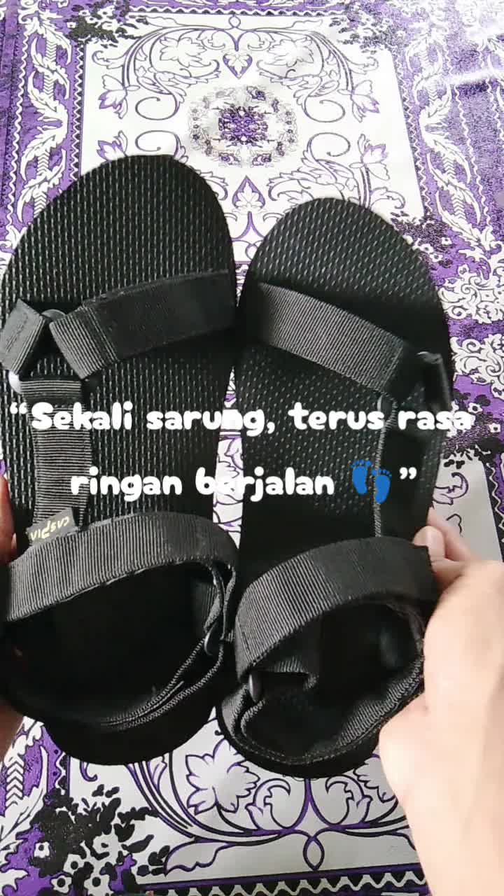 @Rahman store🛍️🛒