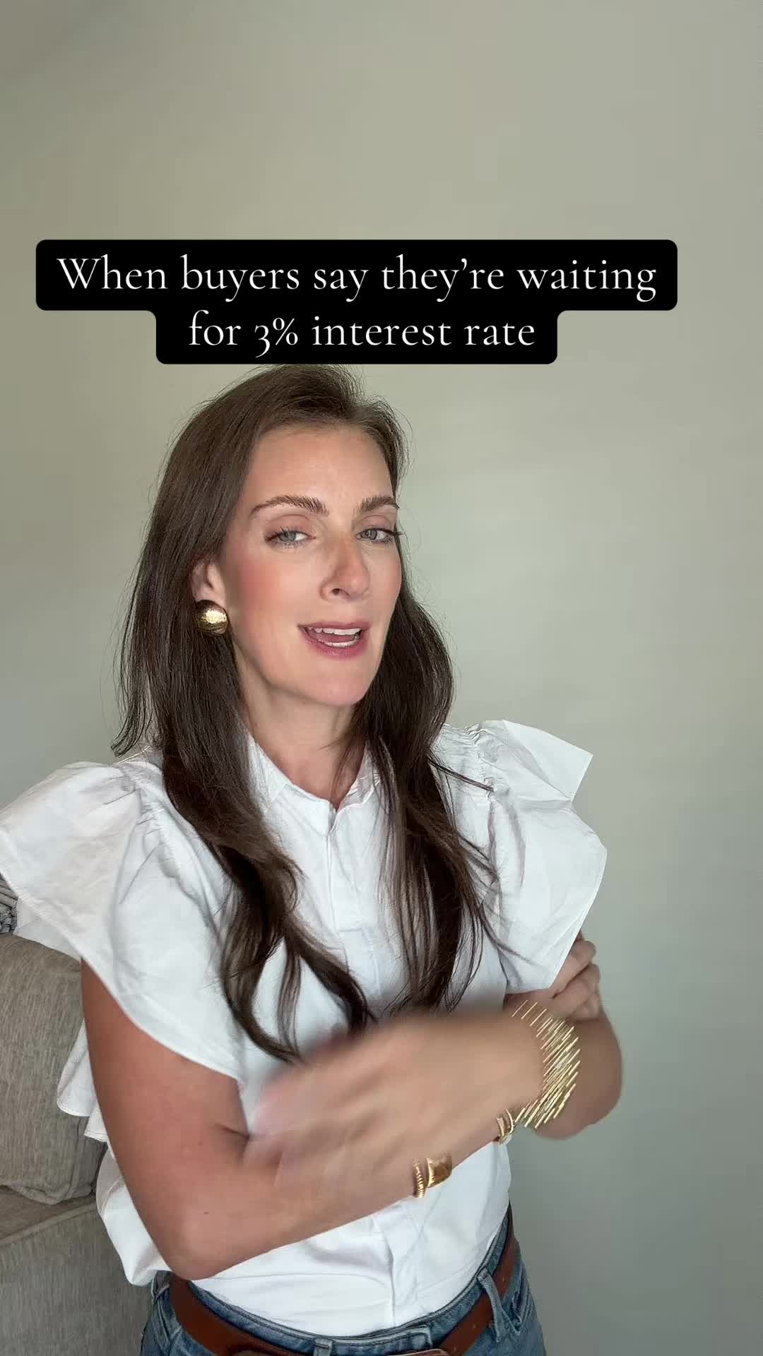 @Rachel Jump, Middle GA Realtor