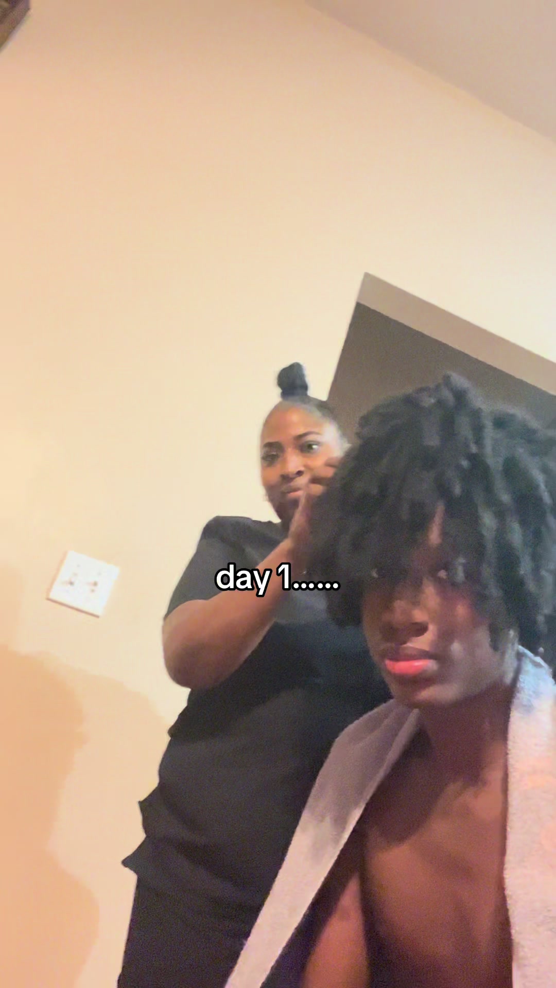 @ceo😷