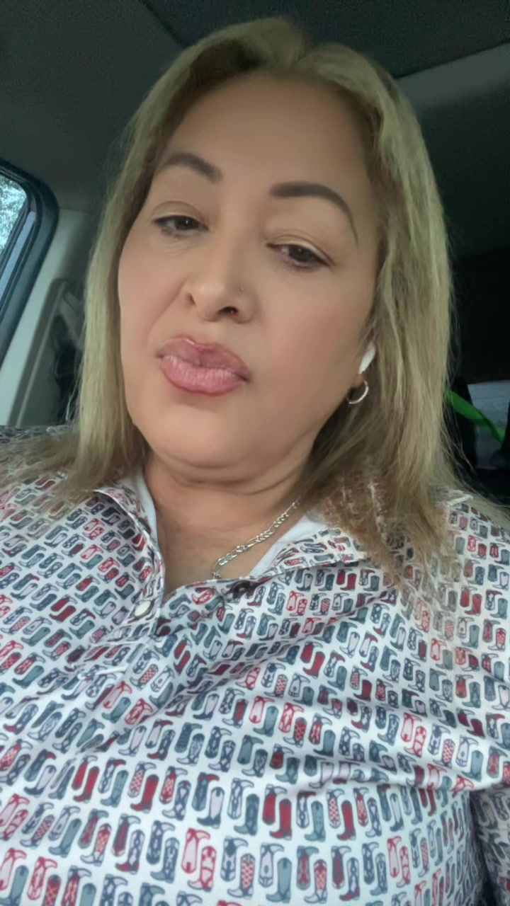@Herevia1974