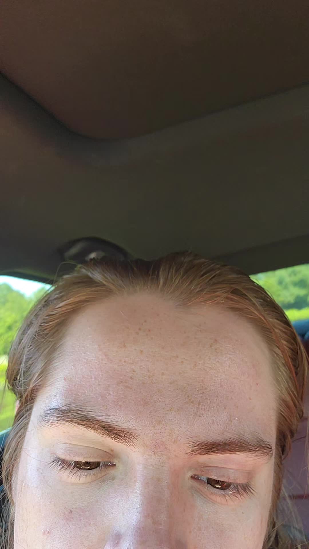 @JustJohnny