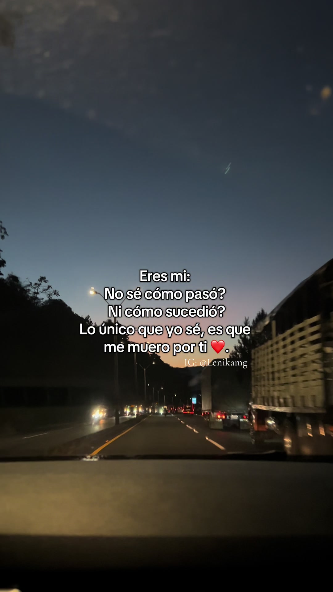 @Lenikamg