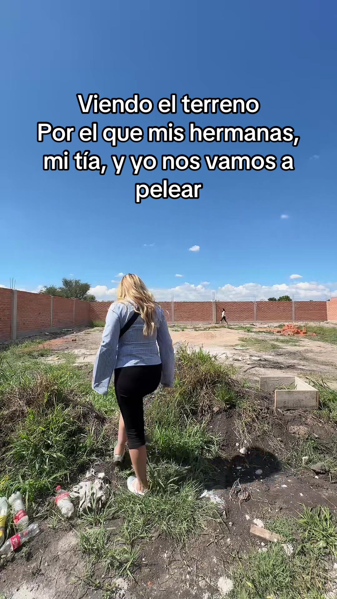 @Cindyyy 🤪