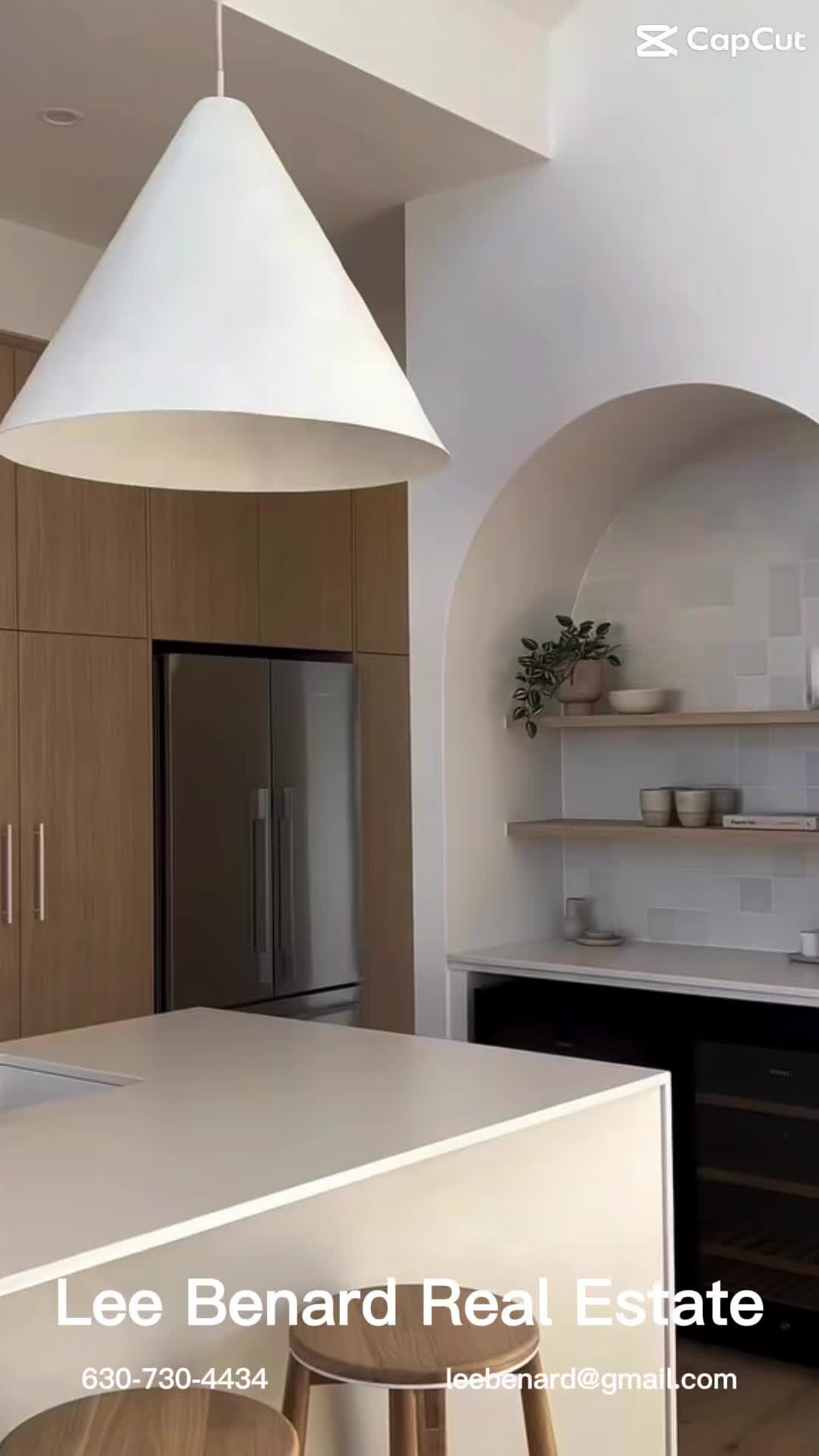 @leebenardrealestate
