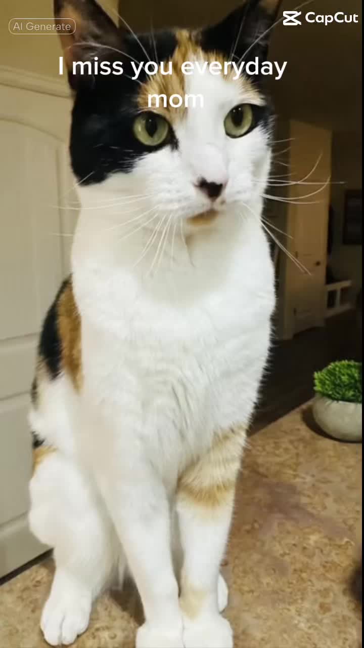 @Hollybear82