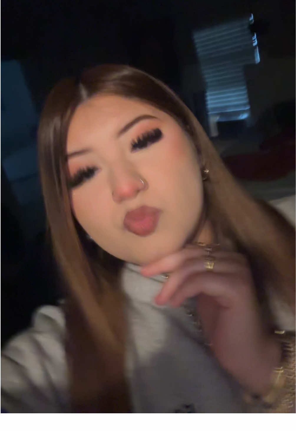 @gueradoe