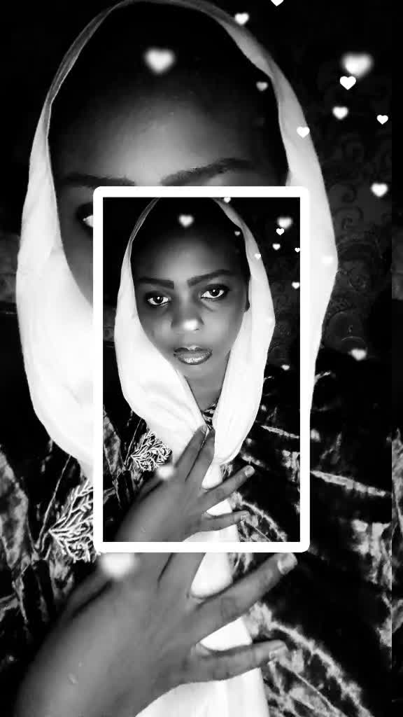 @Abdoulaye Adoum