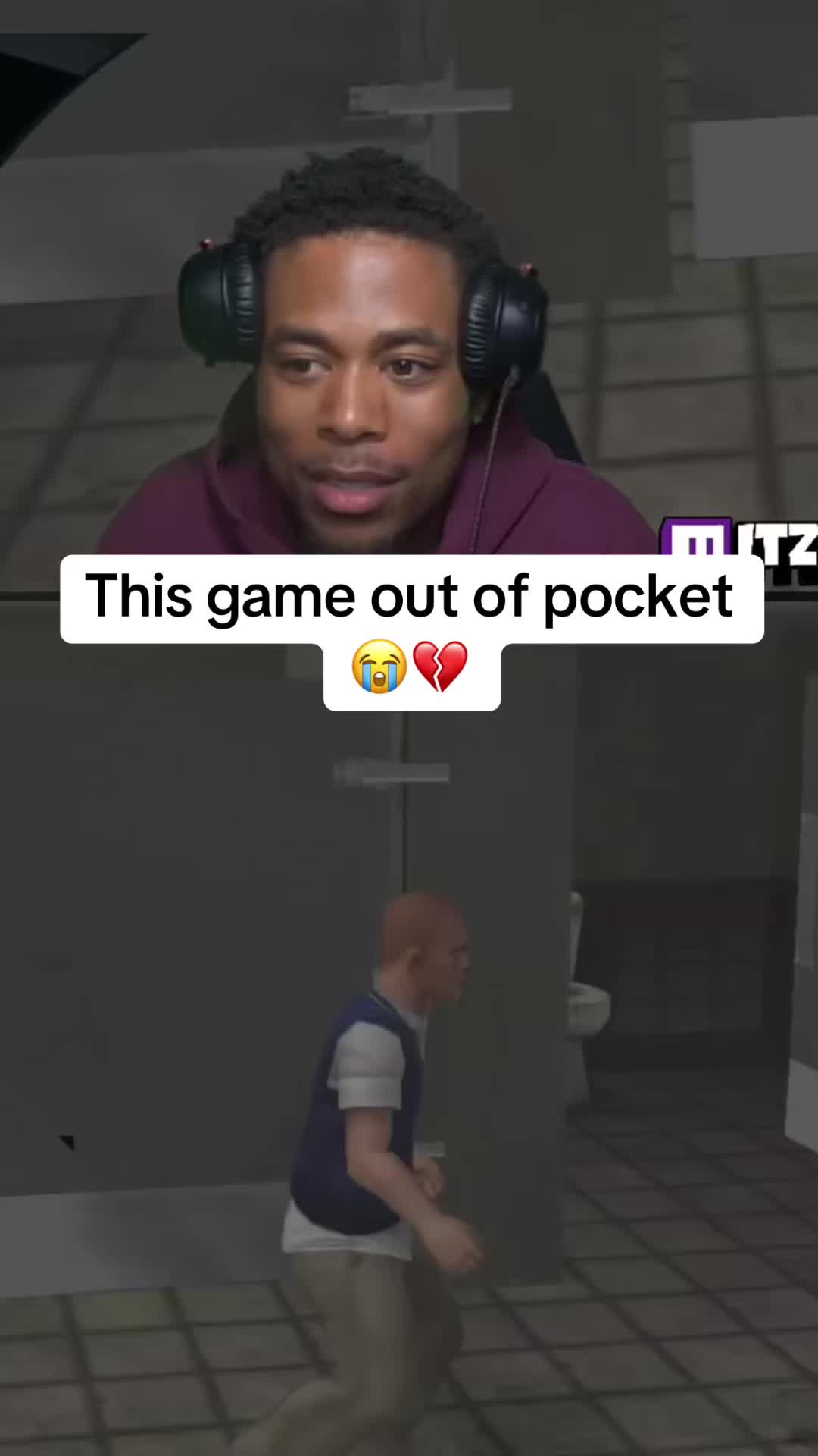 @Ki