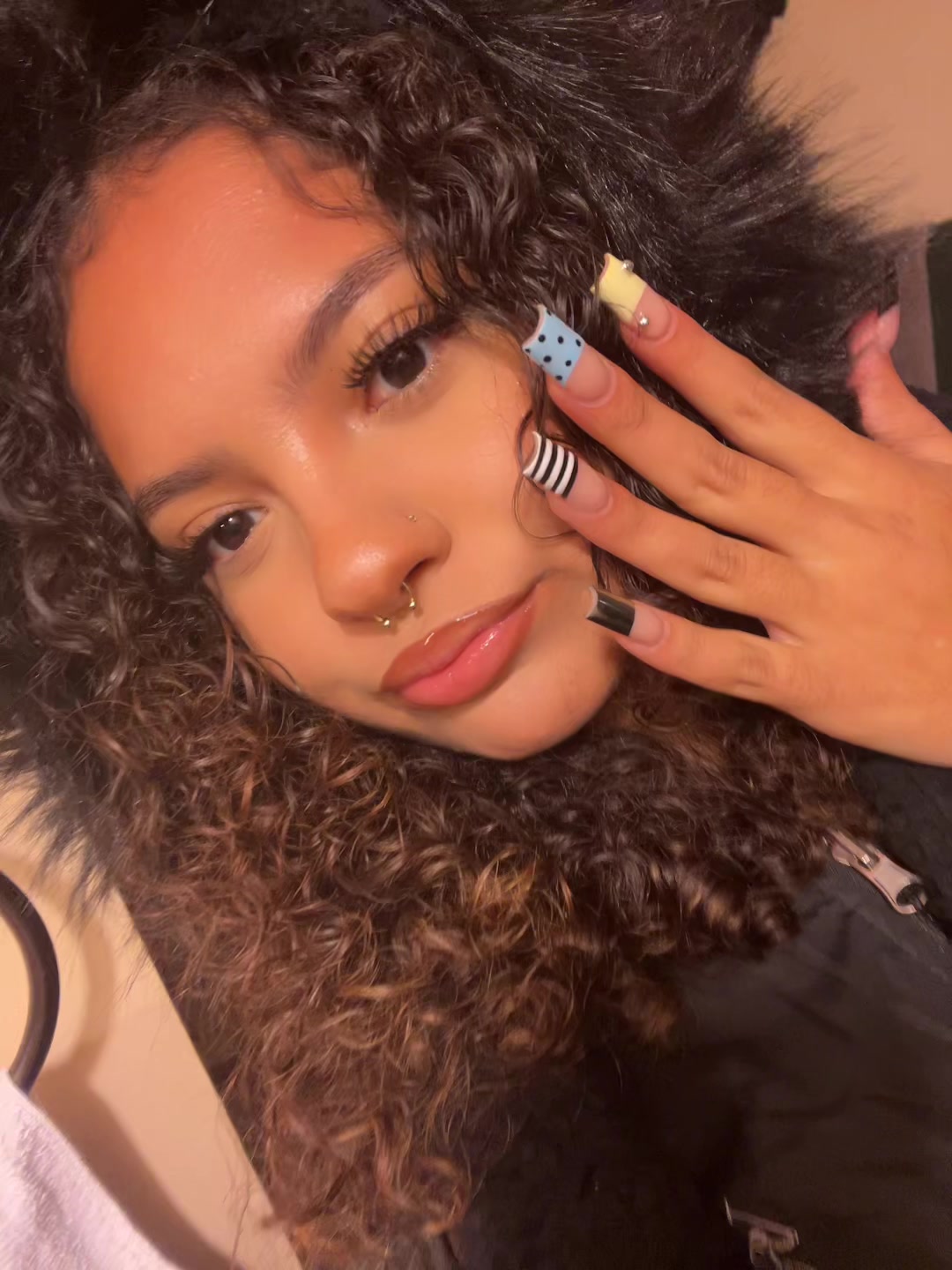 @maya