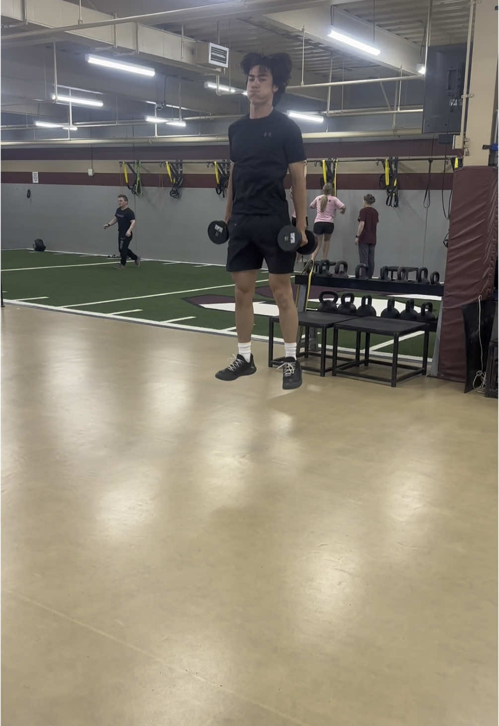 @coach.grz