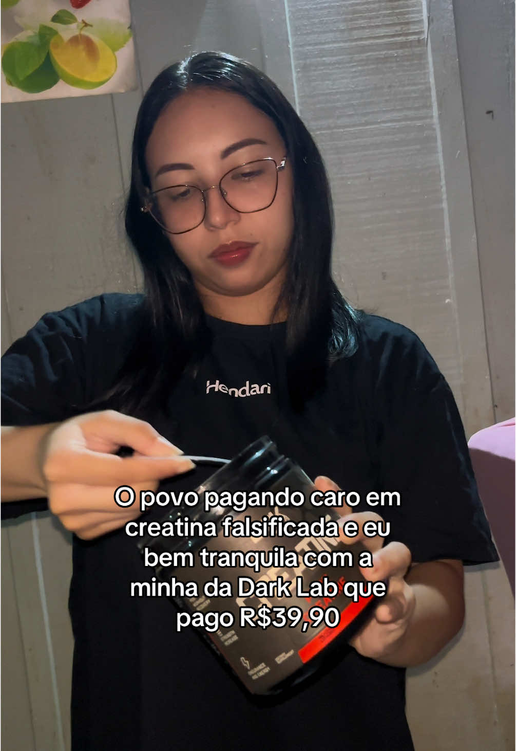 @Laiane Lara