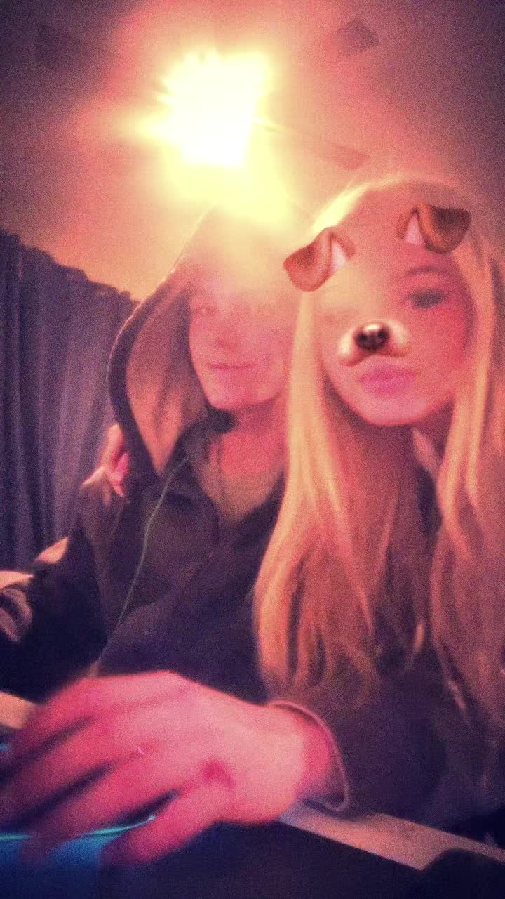 @💋