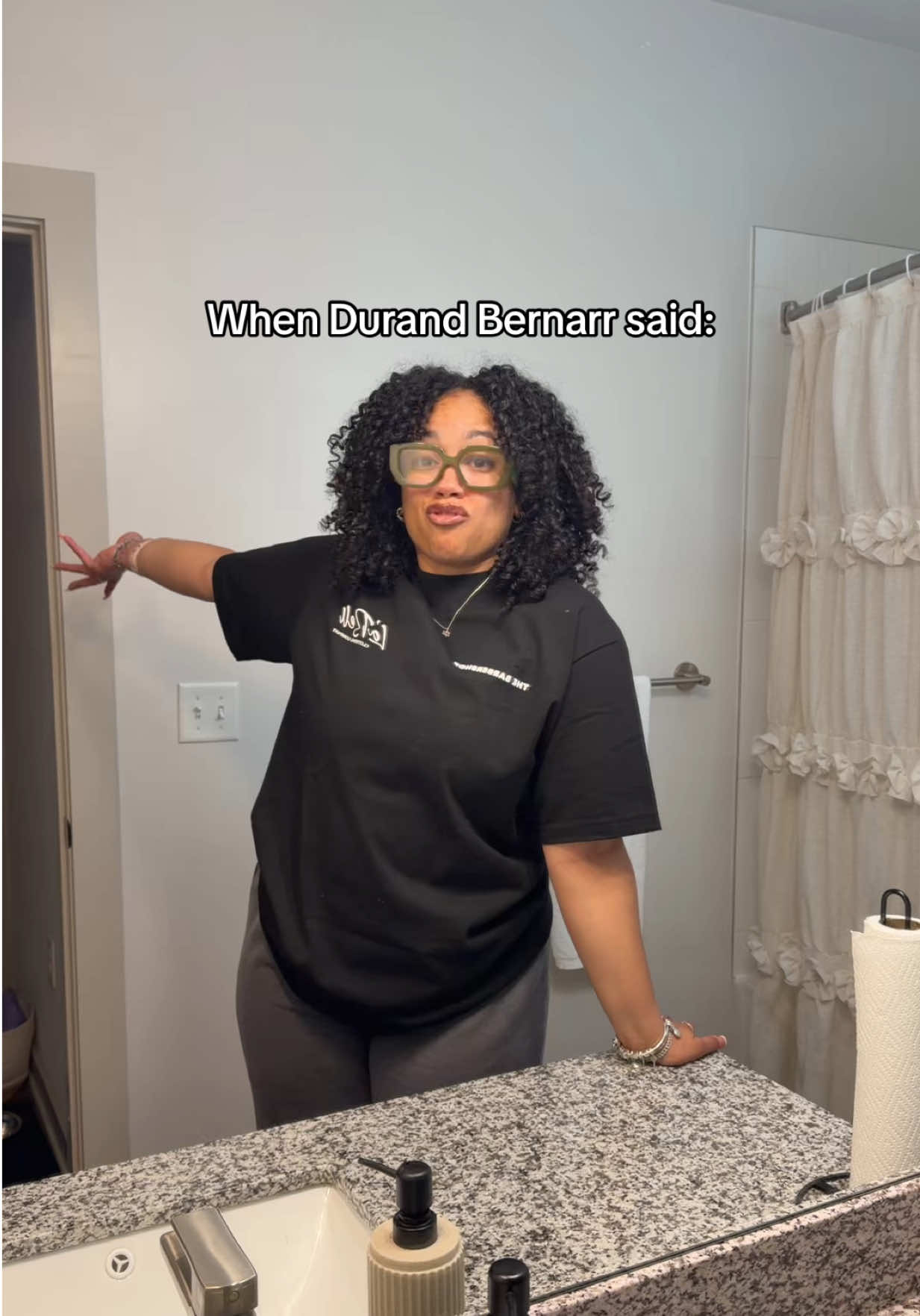 @cheabuttah