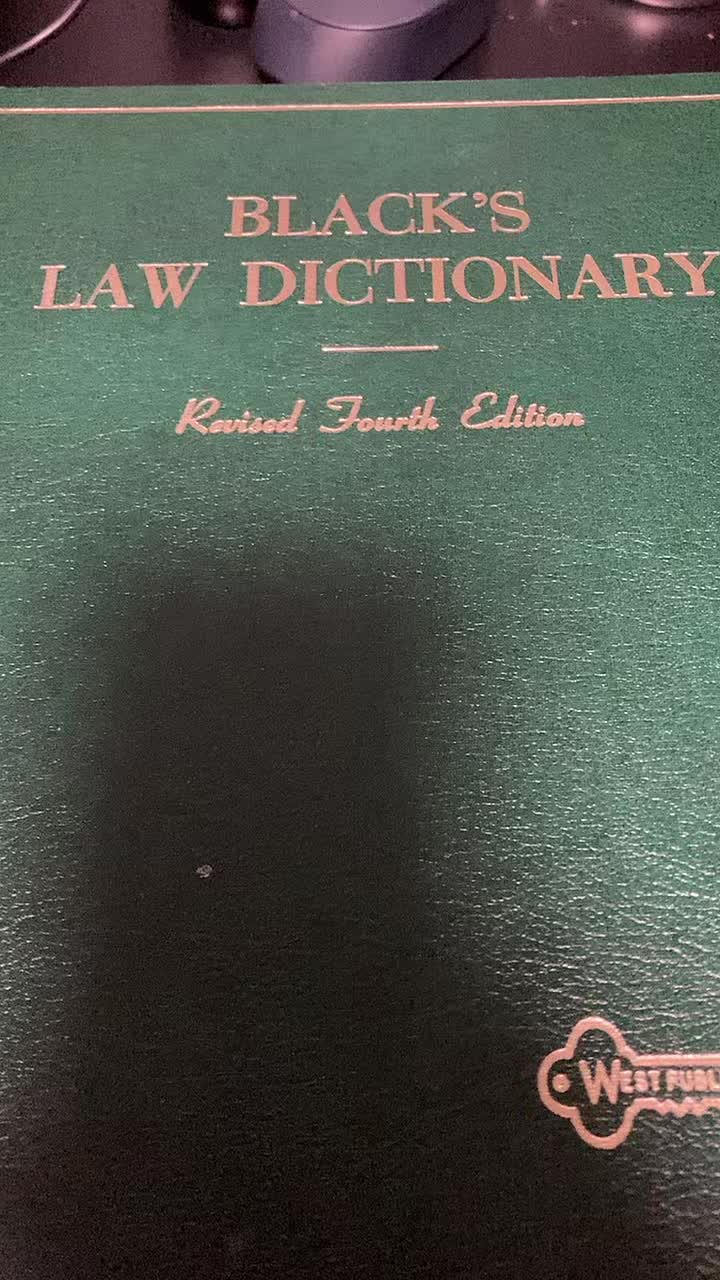 @Blacks_law_