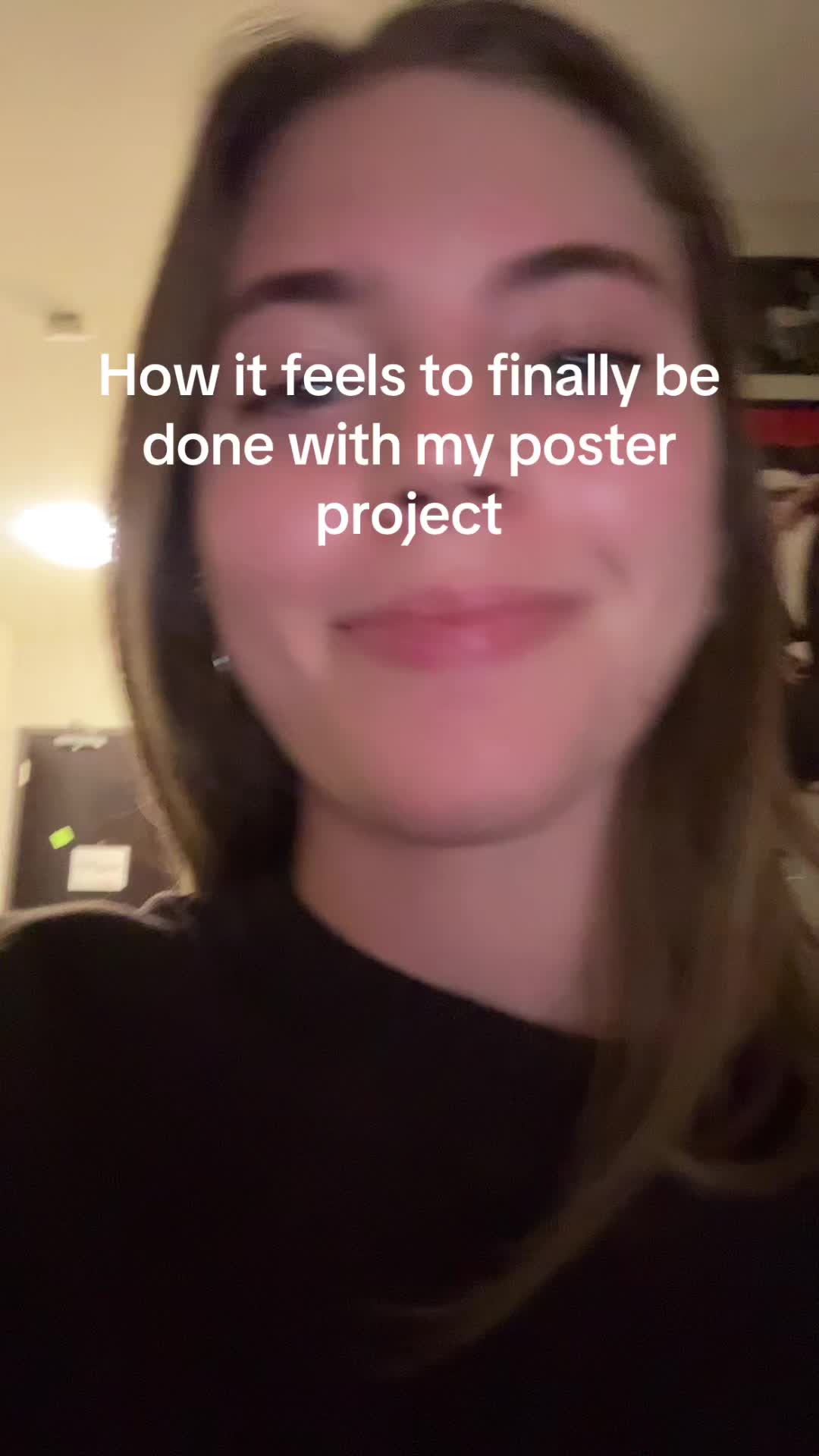@nat