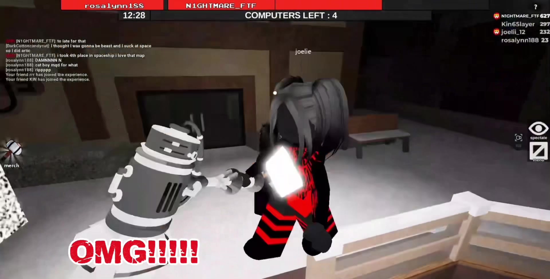 @N1GHTMARE_FTF