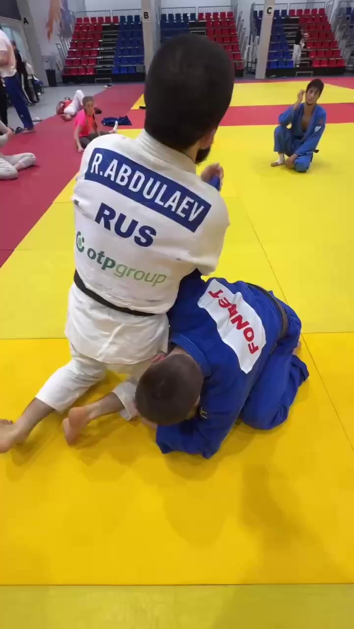 @mir_judo