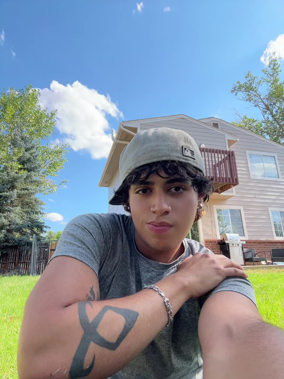 @mattyboyyuh