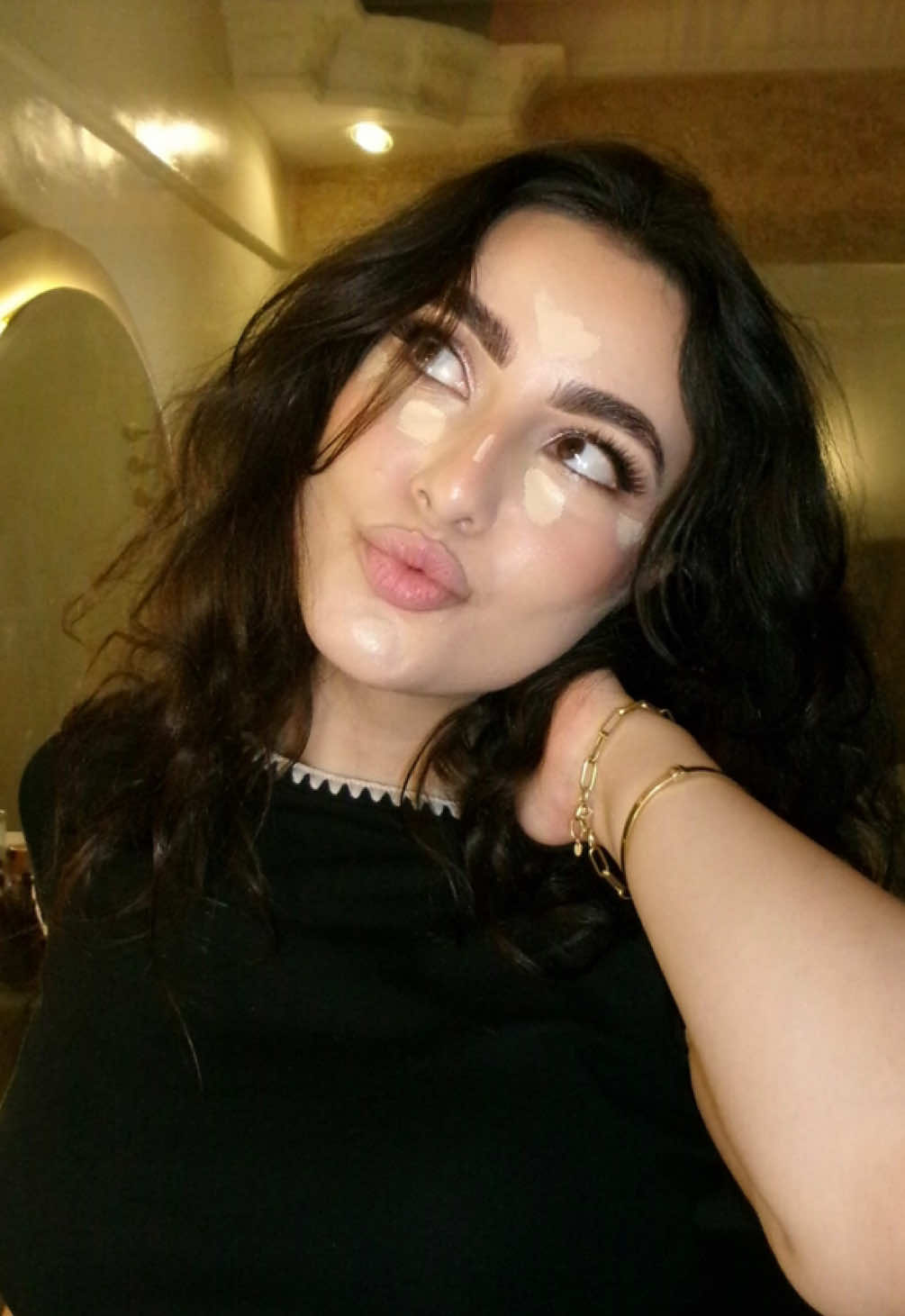 @makeupbyranahesham