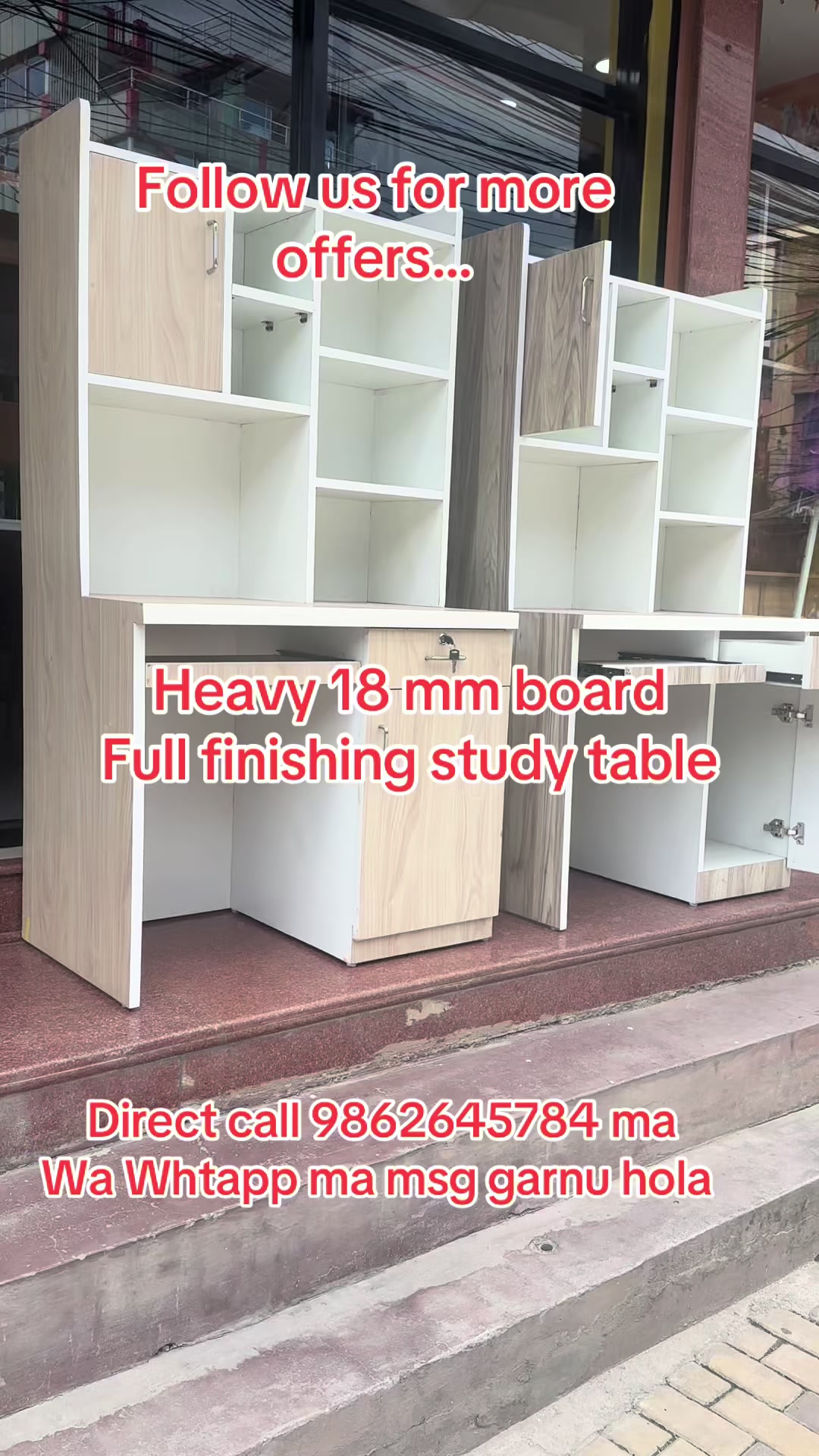 @furniture wholesale pasal