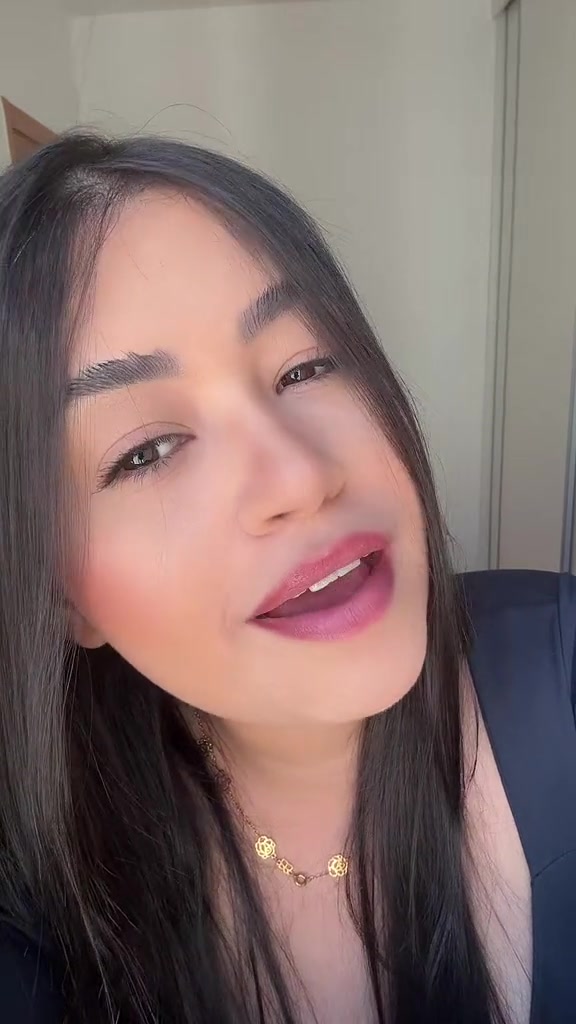 @Jaky silva