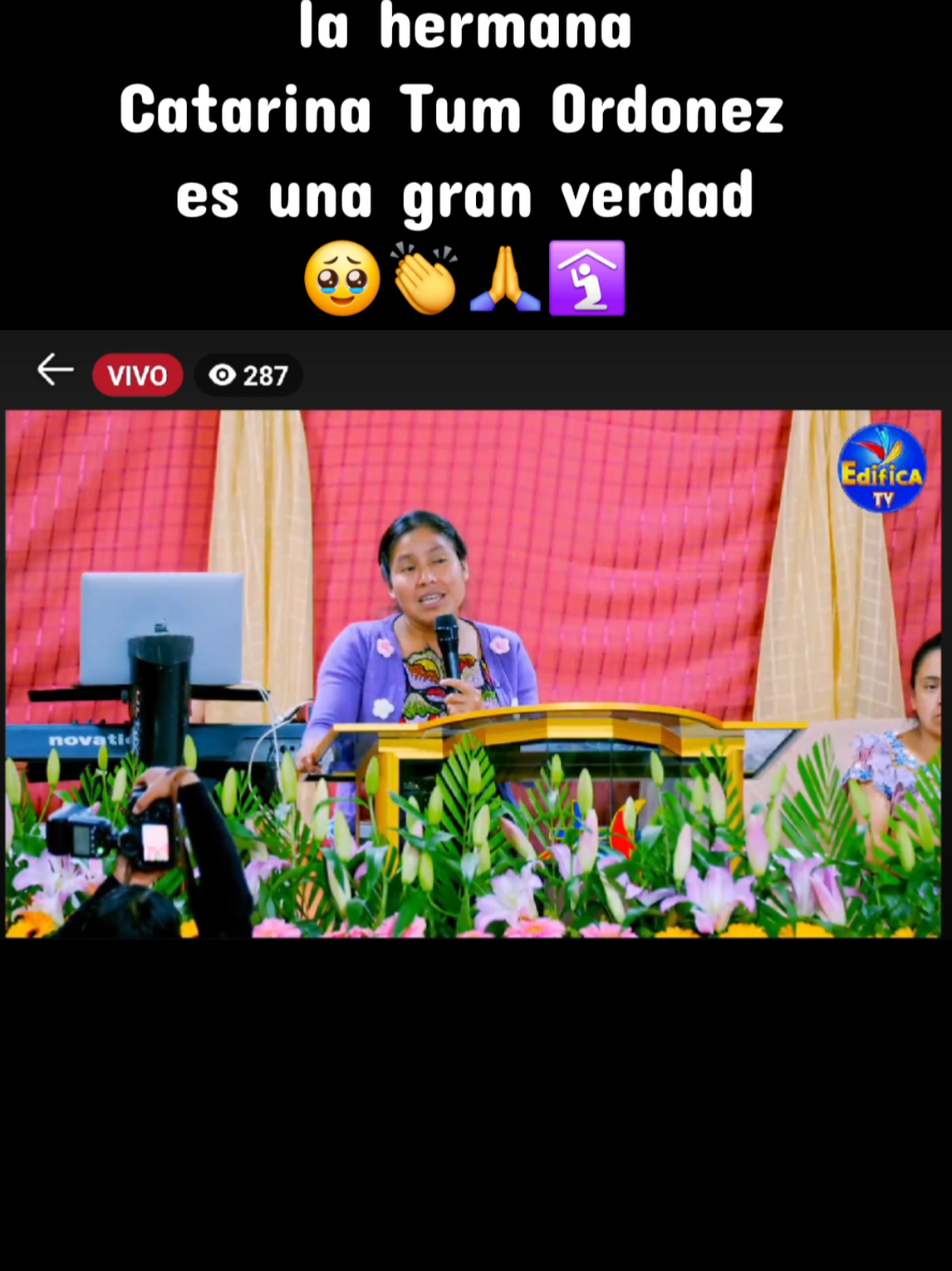 @@Enrique-Tojin-Pu🏍🧃🦜