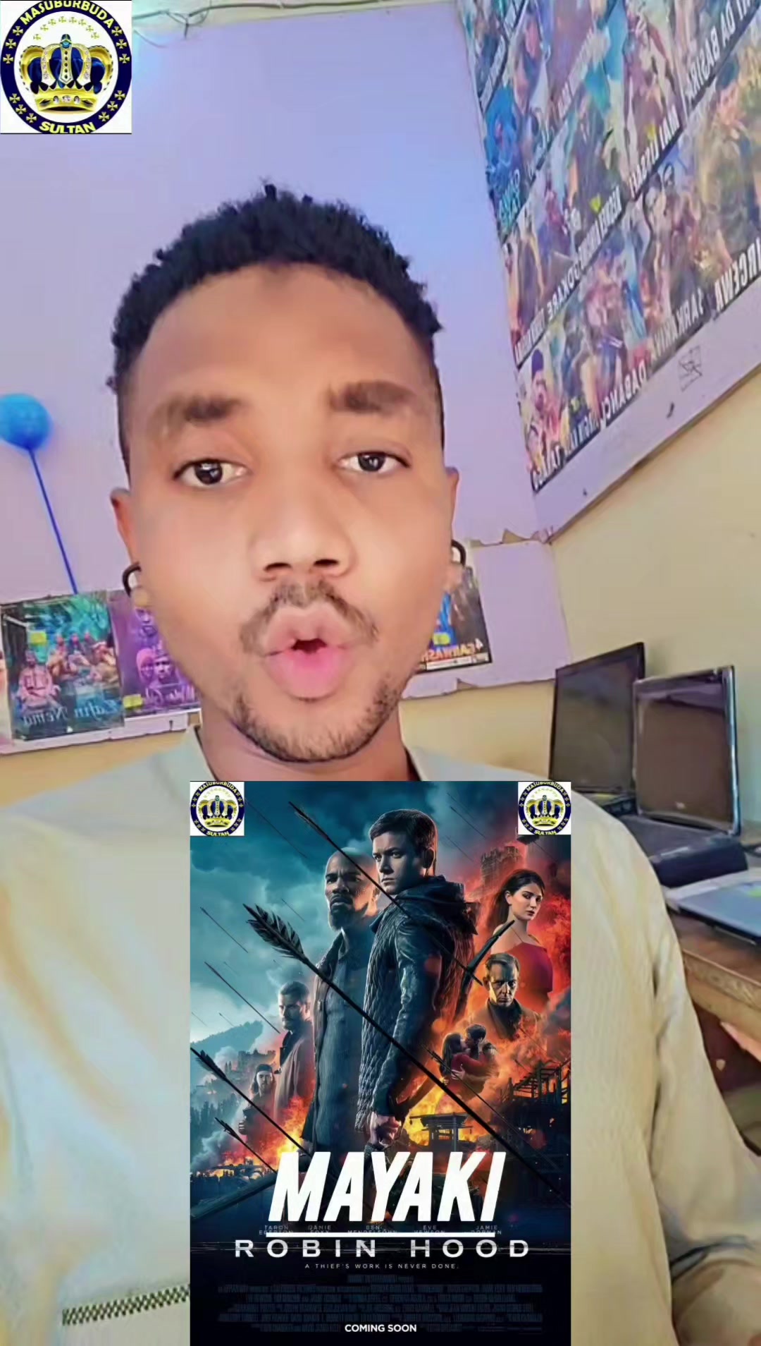 @MAKAPSON2