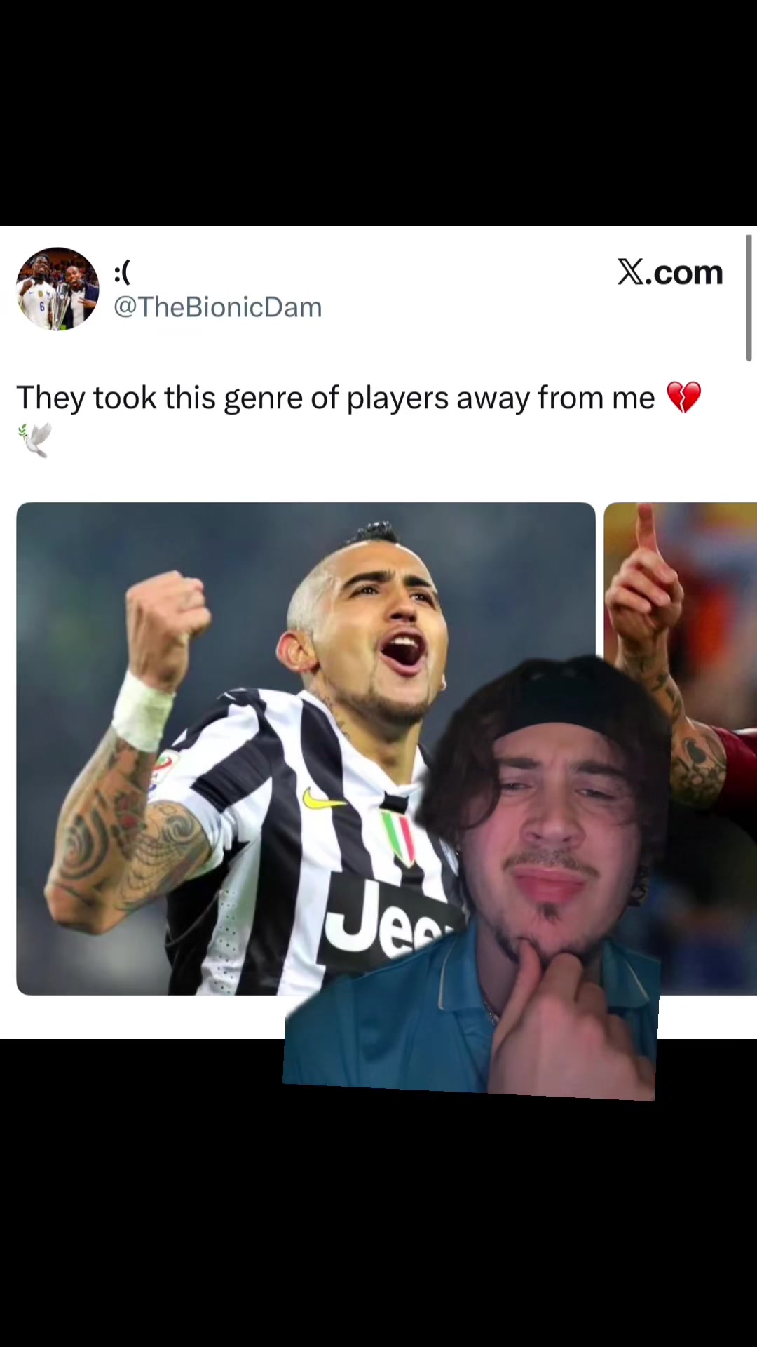 @grz