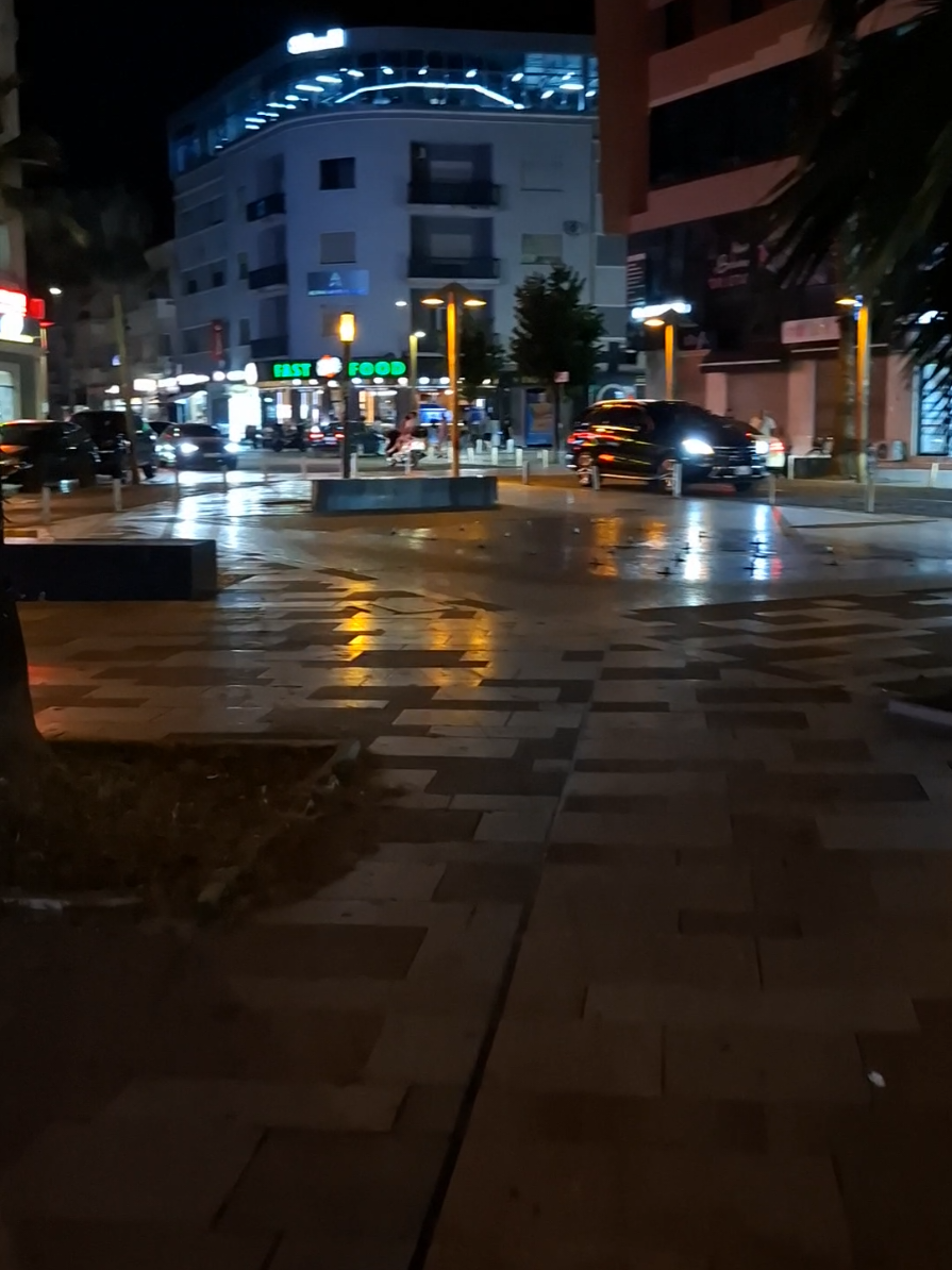 @durresalbania🇦🇱