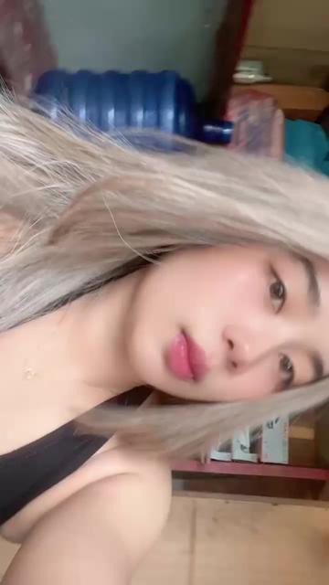 @Jinggga