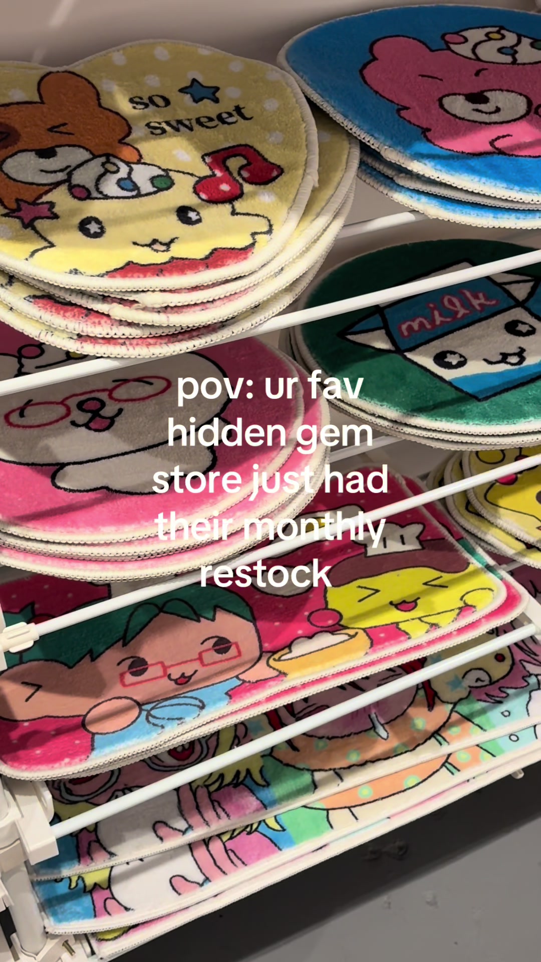 @steph🪽