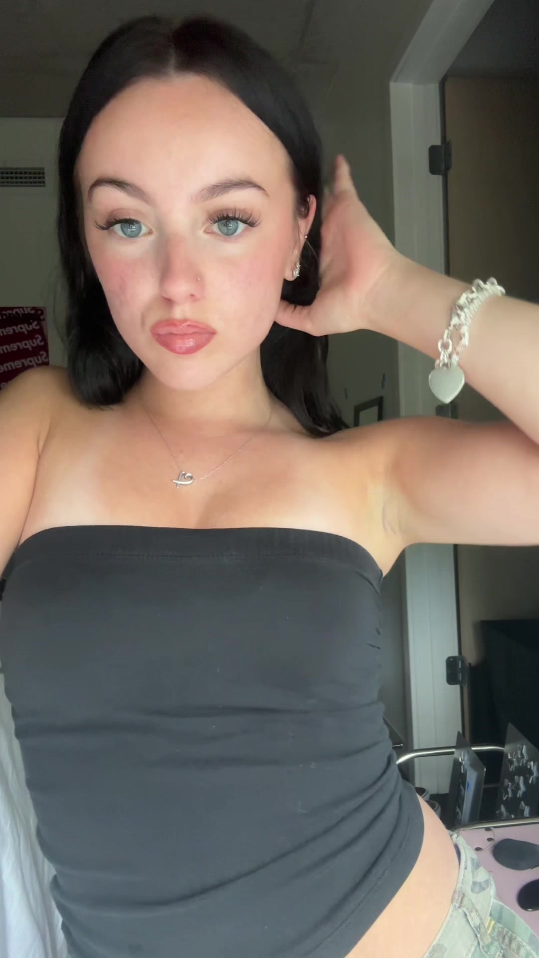 @Juli
