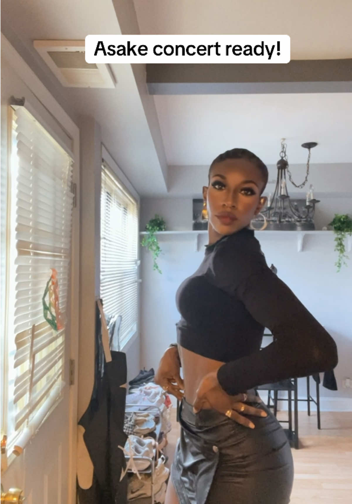 @finegalnopimple