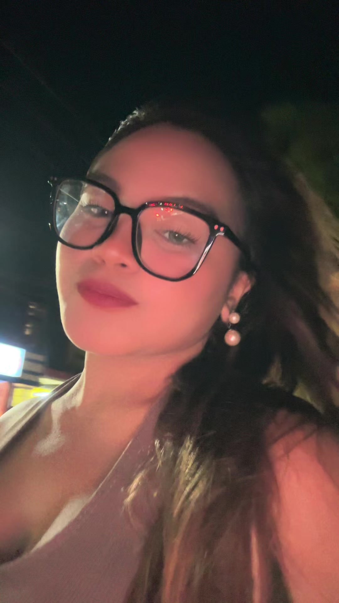 @F