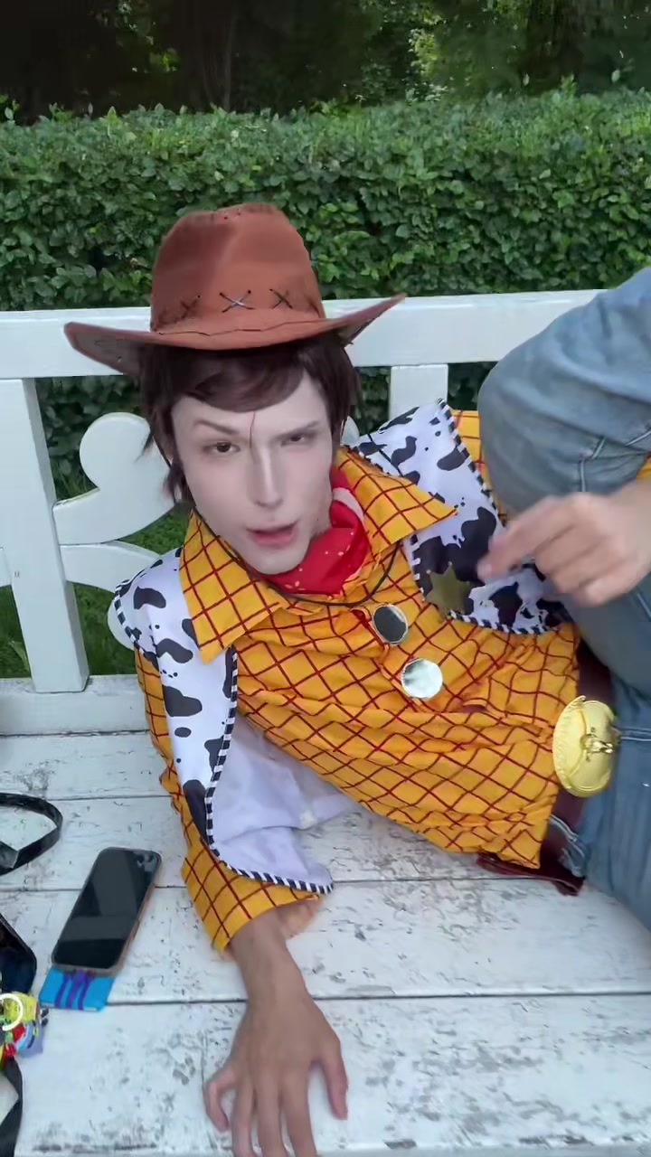 @Felix Darera