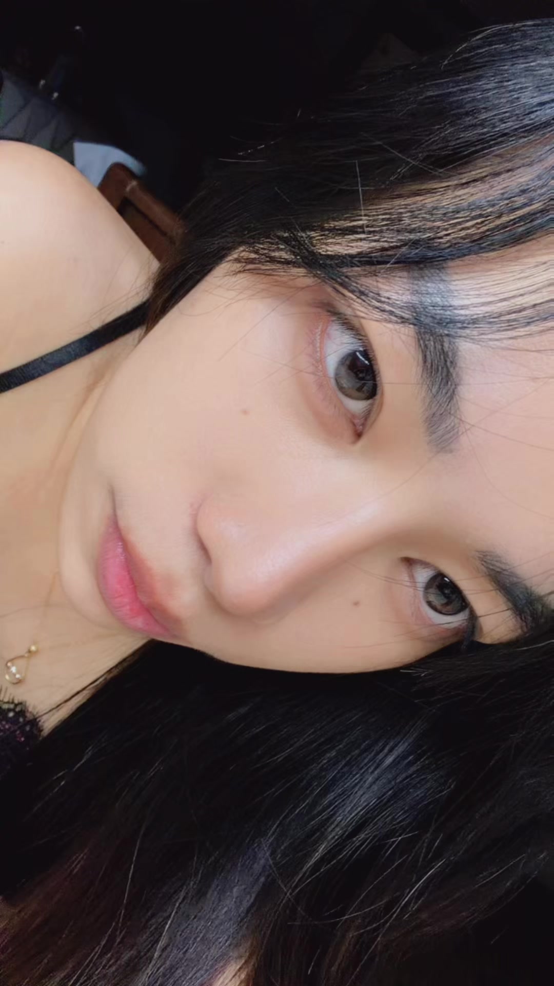 @K