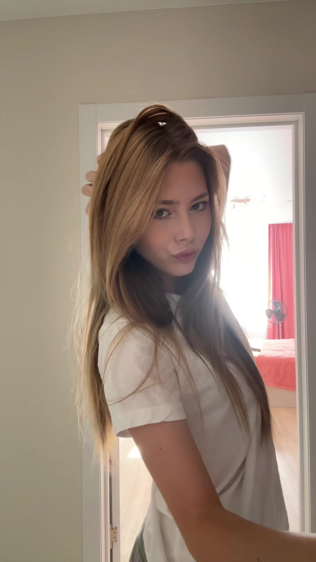 @ватафак