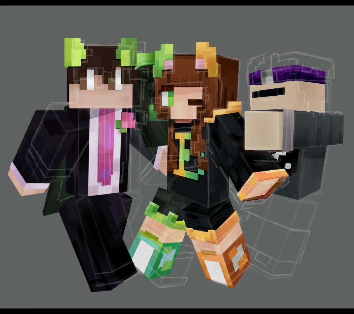 @WIPPdezznutz/ Bฦก ๐ง