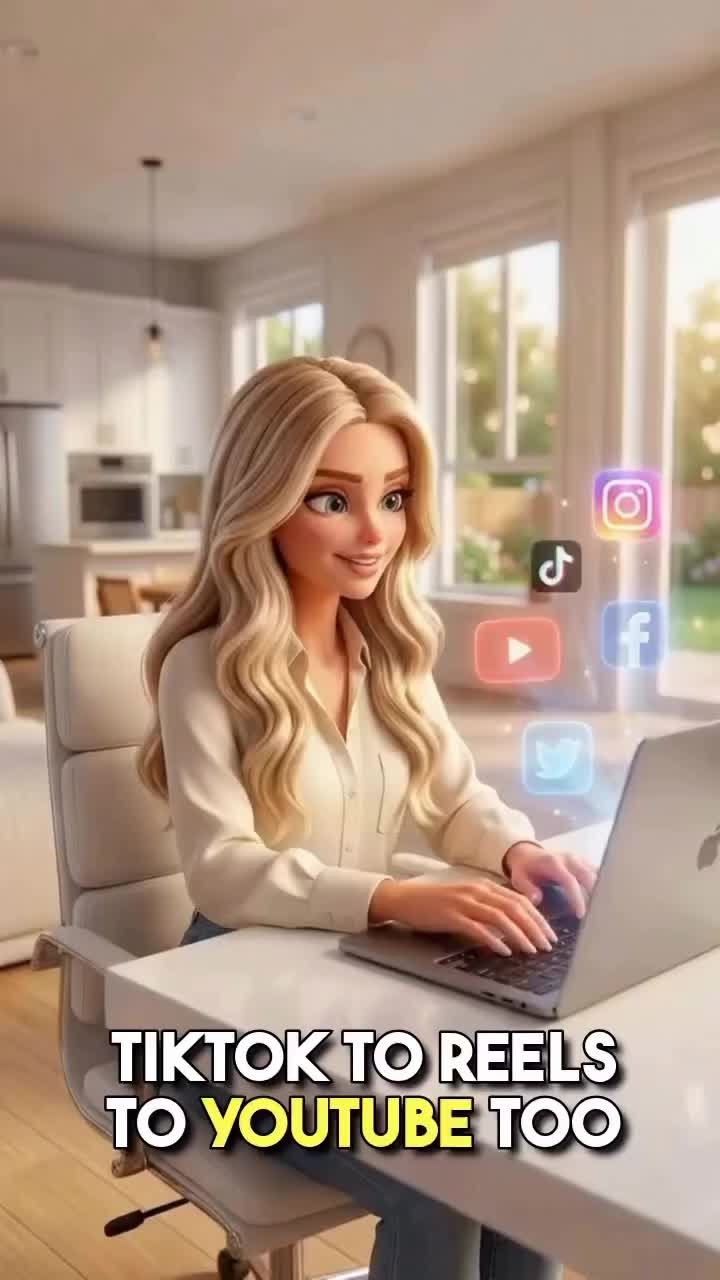 @Repurpose.io