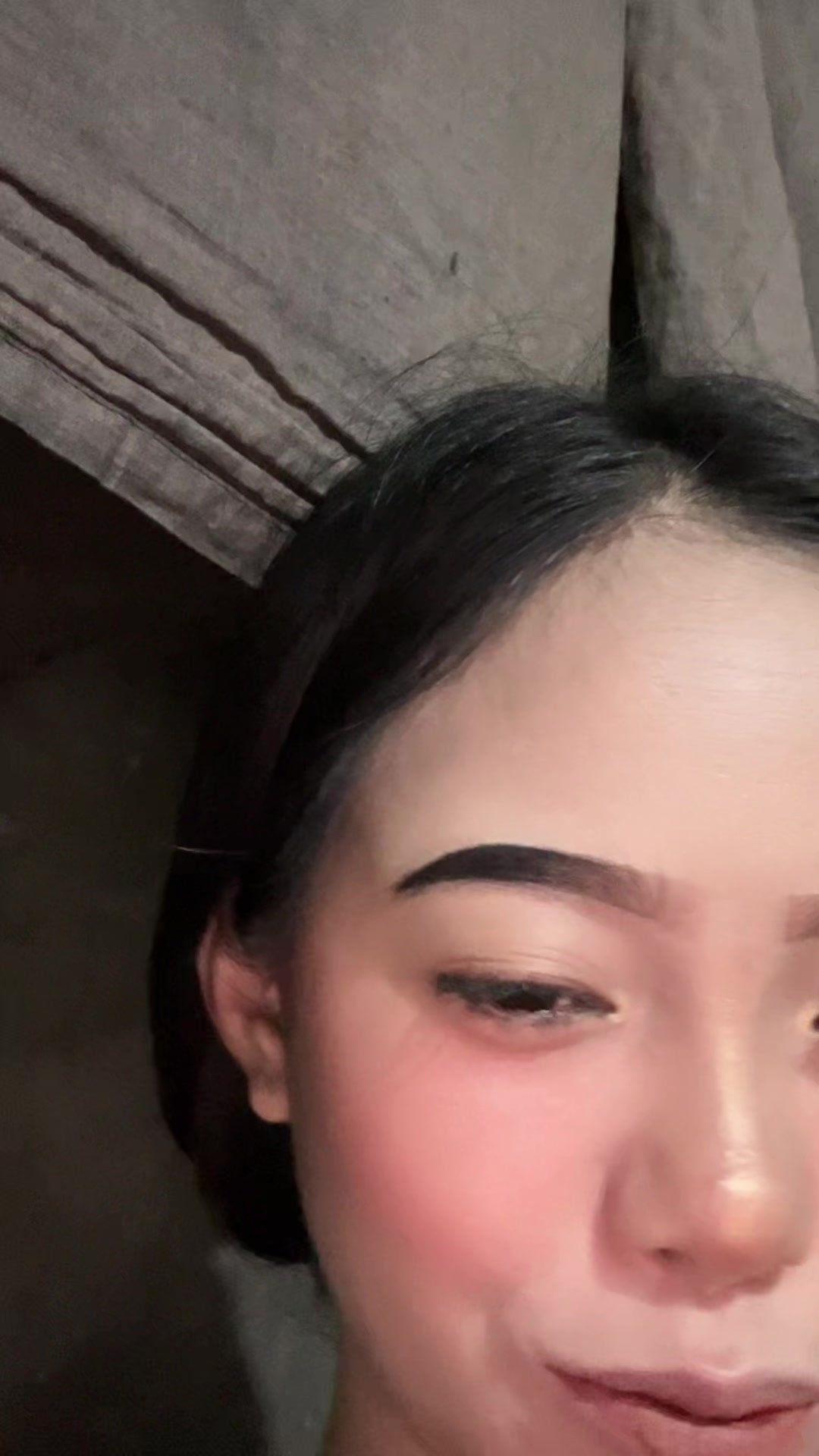 @๐โ๐๐๐ฒ