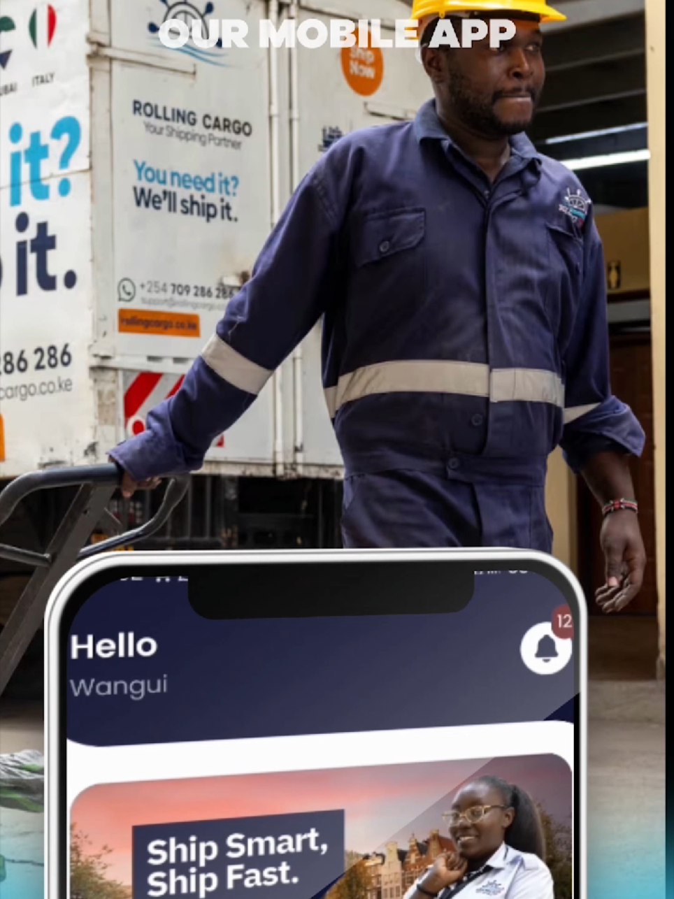 @RollingCargo