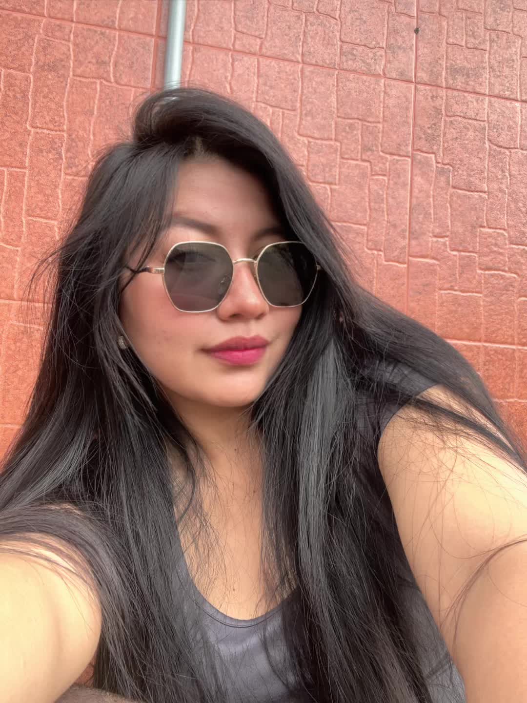 @Faaa