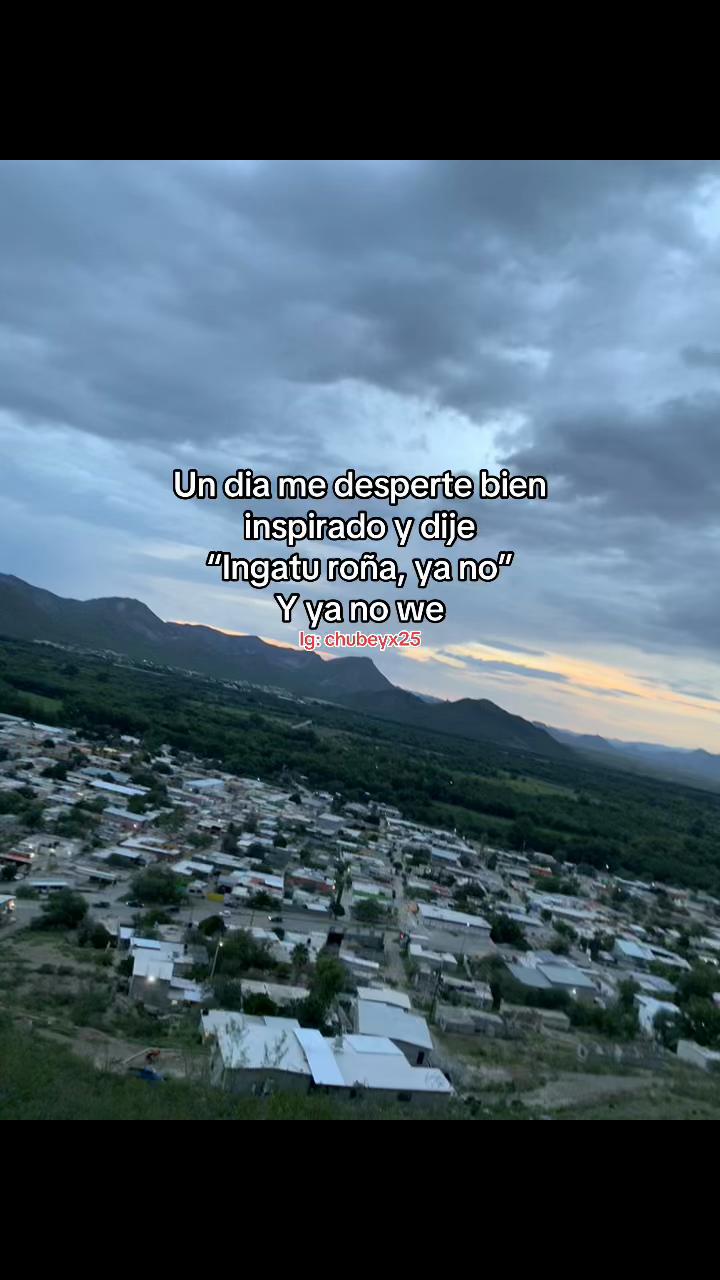 @chubeyx25